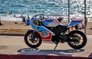 1 Yamaha  R3 GG Retrofitz (11)