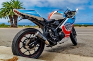 1 Yamaha  R3 GG Retrofitz (13)