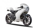 1 Yamaha  R3 GG Retrofitz (1)