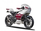 1 Yamaha  R3 GG Retrofitz (2)