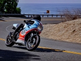 1 Yamaha  R3 GG Retrofitz (4)