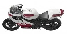 1 Yamaha  R3 GG Retrofitz (7)