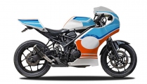 1 Yamaha  R3 GG Retrofitz (8)