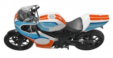 1 Yamaha  R3 GG Retrofitz (9)