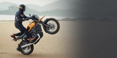 1 Yezdi Scrambler (1)