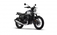 1 Yezdi Scrambler (2)