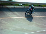 1 Z1 Kawasaki2