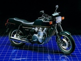 1 Z1 Kawasaki5