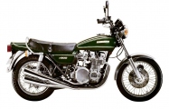 1 Z1 Kawasaki6