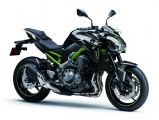 1 Z900 2017 Kawasaki (1)