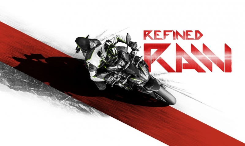 Kawasaki Z650 a Z900 2017: novinky mezi naháči - 3 - 1 Z900 2017 Kawasaki (2)