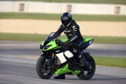 ZX-10R1
