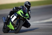 ZX-10R2