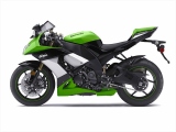 ZX-10R3