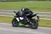 ZX-10R4