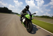 ZX-10R5