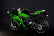 zx 10R 1