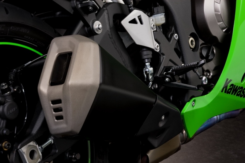 Kawasaki ZX-10R v akci - 10 - zx 10R 6