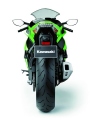 zx 10R