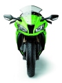 zx 10R