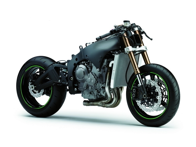 Kawasaki ZX-10R v akci - 5 - zx 10R 1