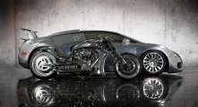 Zapico_Mansory5