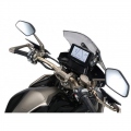 1 Zontes 310 T (8)