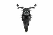 1 Zontes 350 GK Scrambler (3)