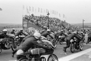 1965 4