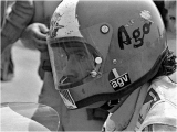 1973 2