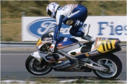 1990 1