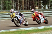 1991 2