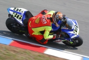 drazdak 2006 sbk