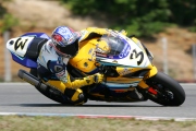 biaggi 2007