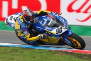 sbk brno 2018 2