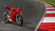 ducati