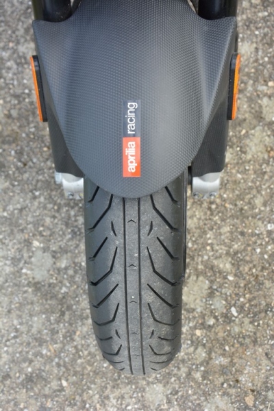 Test Aprilia Shiver 900: dvouválcová radost - 35 - 1 2020 Aprilia Shiver 900 test (12)