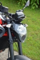 1 2020 Aprilia Shiver 900 test (11)