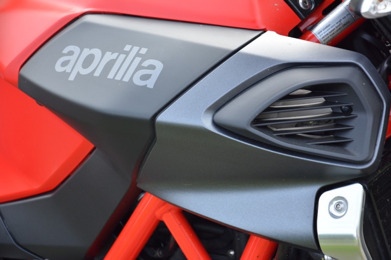Test Aprilia Shiver 900: dvouválcová radost - 36 - 1 2020 Aprilia Shiver 900 test (14)