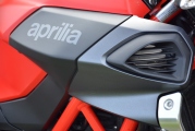 1 2020 Aprilia Shiver 900 test (12)