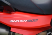 1 2020 Aprilia Shiver 900 test (16)