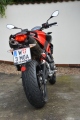 1 2020 Aprilia Shiver 900 test (21)