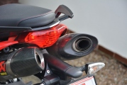 1 2020 Aprilia Shiver 900 test (22)