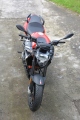 1 2020 Aprilia Shiver 900 test (24)