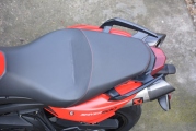 1 2020 Aprilia Shiver 900 test (29)