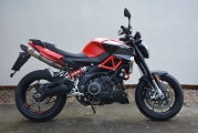 1 2020 Aprilia Shiver 900 test (31)