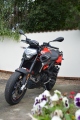 1 2020 Aprilia Shiver 900 test (32)