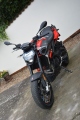 1 2020 Aprilia Shiver 900 test (33)