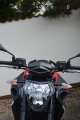 1 2020 Aprilia Shiver 900 test (34)