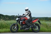 1 2020 Aprilia Shiver 900 test (35)